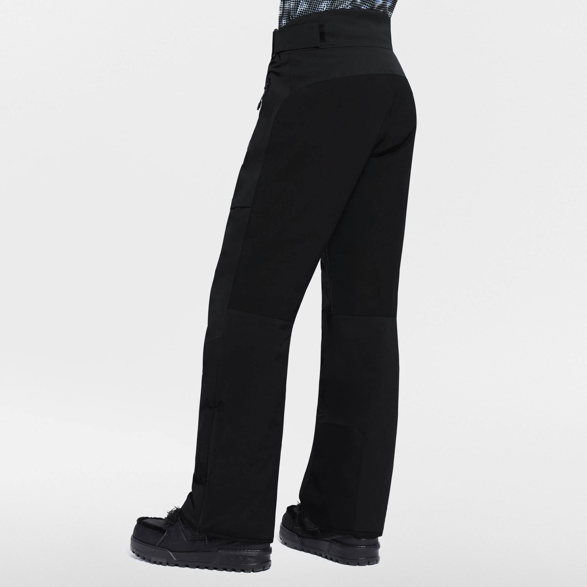 Down Ski Pants - For Men | LOUIS VUITTON